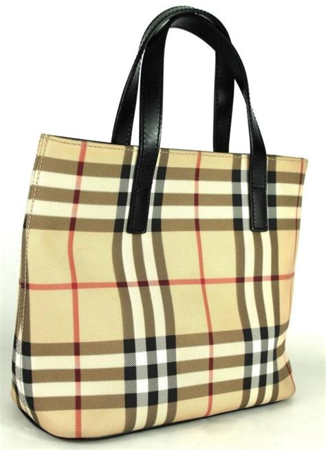 ebay burberry bags new|eBay Burberry bags sale.